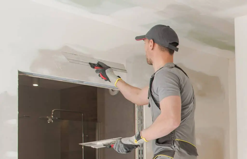 Drywall Repair Services in Cape Coral FL