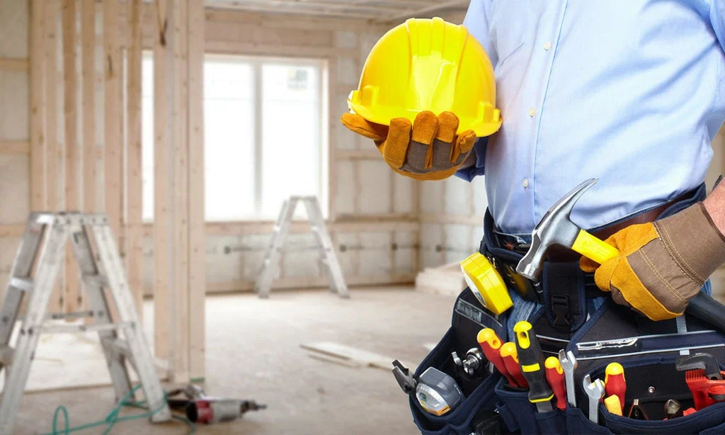 Handyman Services in Cape Coral FL